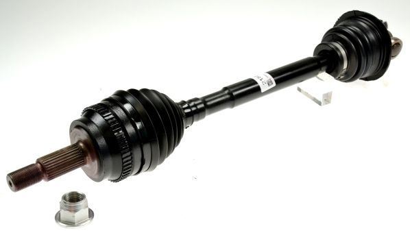 Pusašis LÖBRO 303505