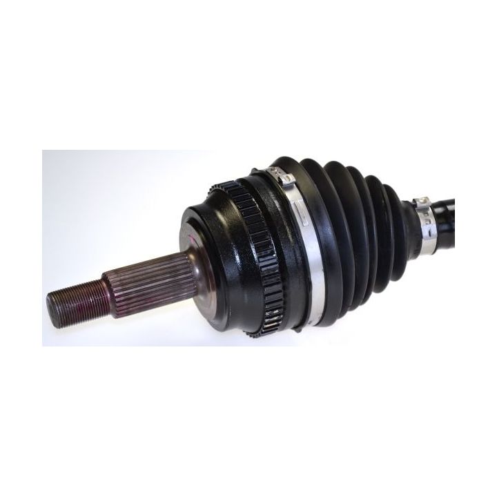 Pusašis LÖBRO 303508