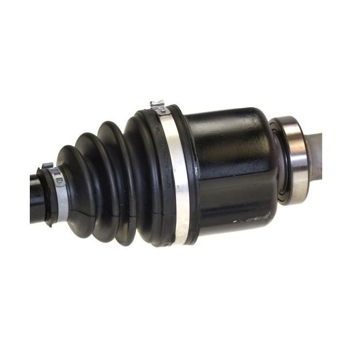 Pusašis LÖBRO 303508