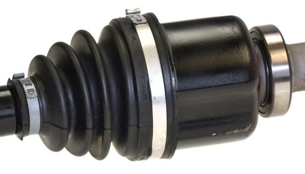 Pusašis LÖBRO 303508