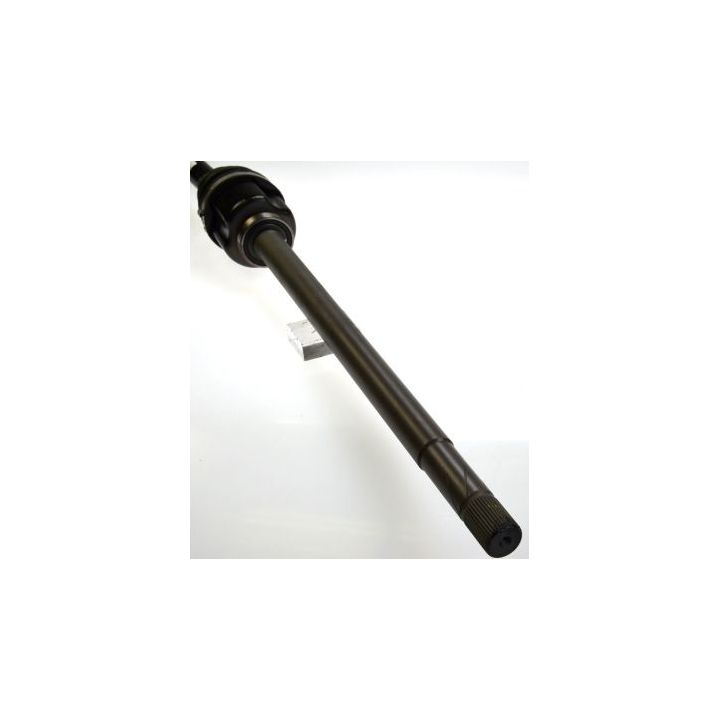 Pusašis LÖBRO 303508