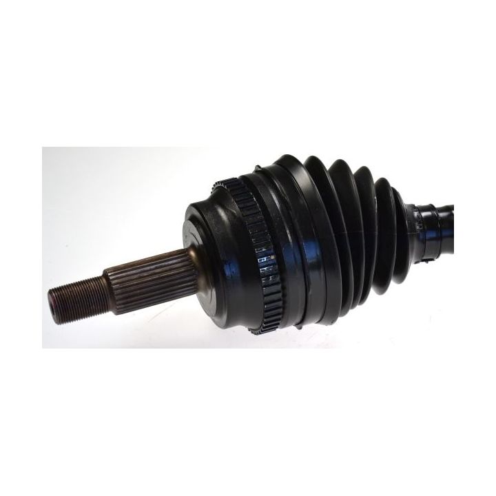 Pusašis LÖBRO 303515