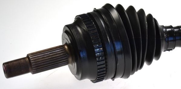 Pusašis LÖBRO 303515