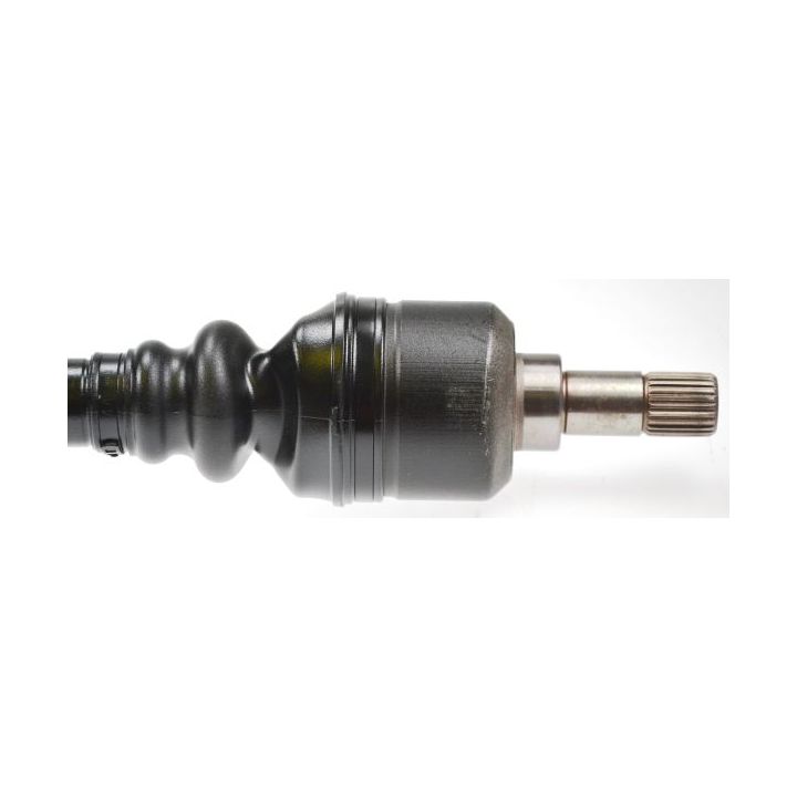 Pusašis LÖBRO 303572