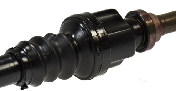 Pusašis LÖBRO 303575