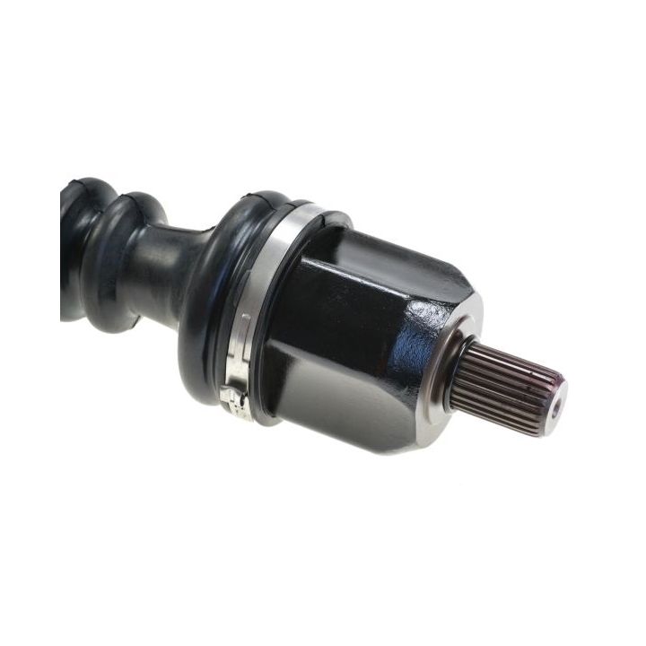 Pusašis LÖBRO 303612