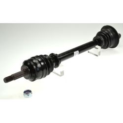 Pusašis LÖBRO 303613