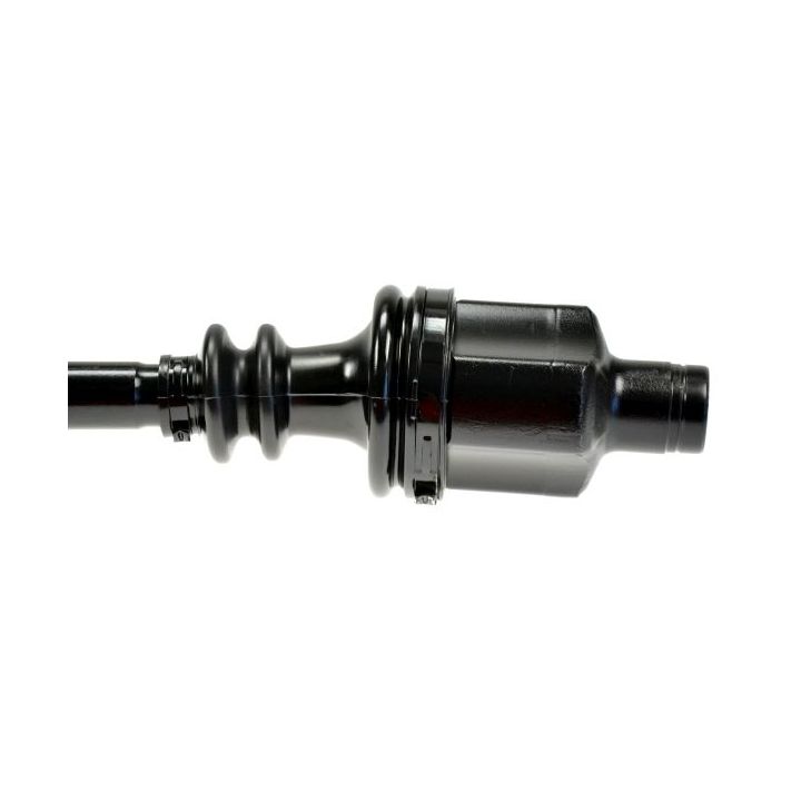 Pusašis LÖBRO 303614