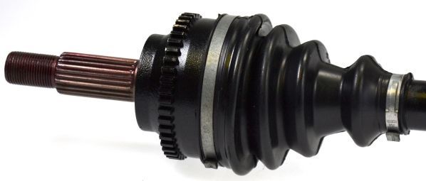 Pusašis LÖBRO 303615