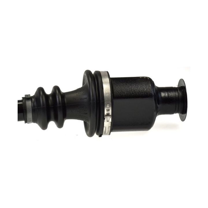 Pusašis LÖBRO 303615