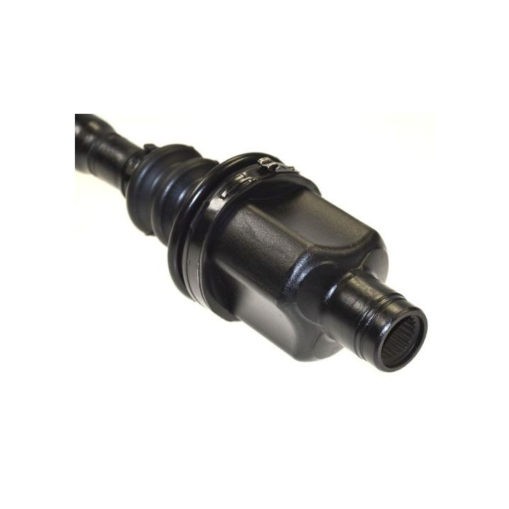 Pusašis LÖBRO 303618