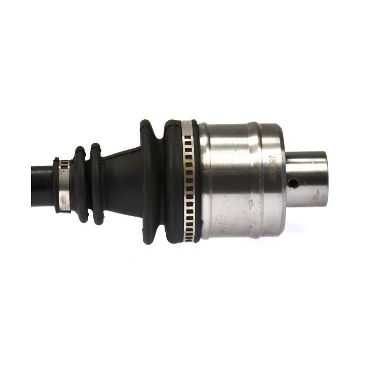 Pusašis LÖBRO 303622