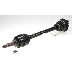 Pusašis LÖBRO 303623