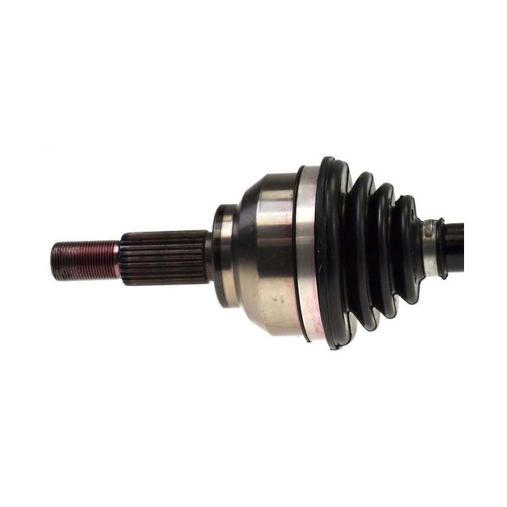 Pusašis LÖBRO 303629