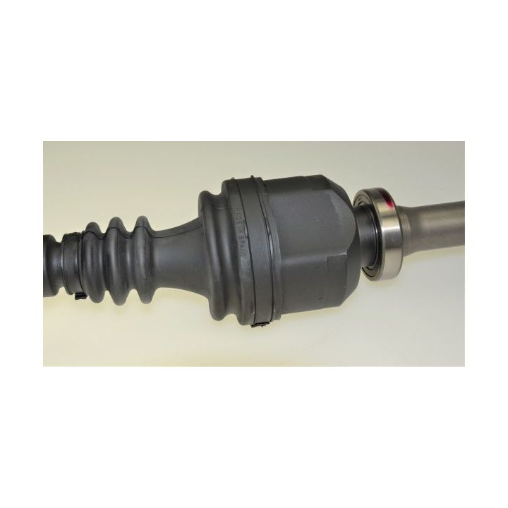 Pusašis LÖBRO 303634