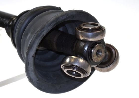 Pusašis LÖBRO 303639