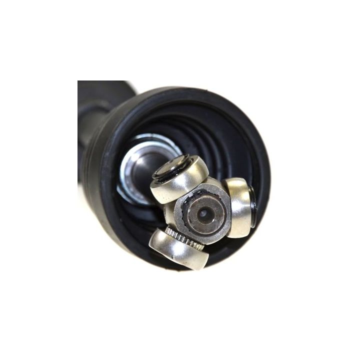 Pusašis LÖBRO 303652