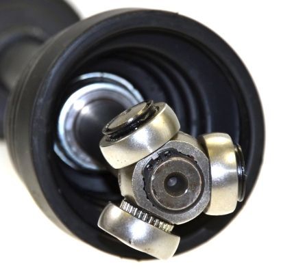 Pusašis LÖBRO 303652