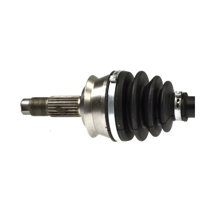 Pusašis LÖBRO 303653