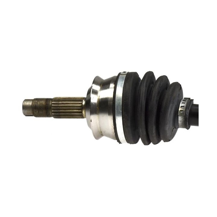 Pusašis LÖBRO 303655