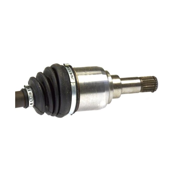 Pusašis LÖBRO 303659