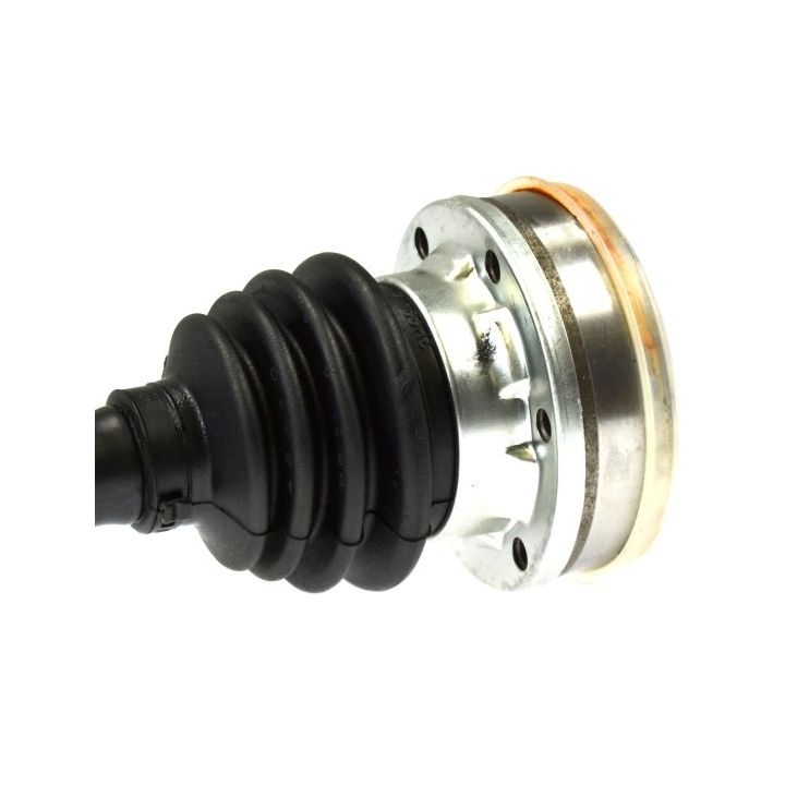 Pusašis LÖBRO 303660