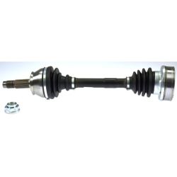 Pusašis LÖBRO 303661