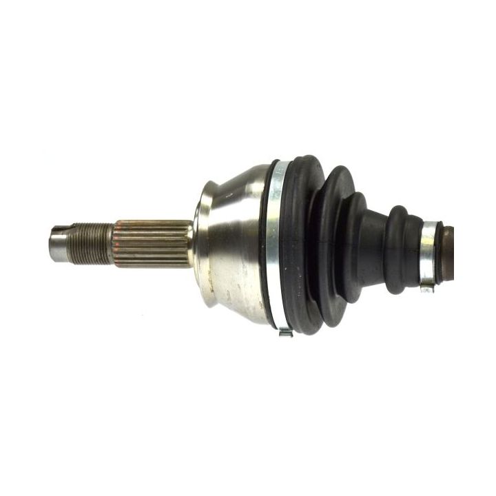 Pusašis LÖBRO 303661