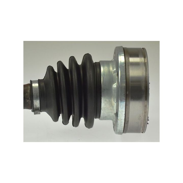 Pusašis LÖBRO 303661