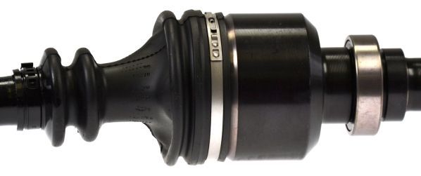 Pusašis LÖBRO 303680