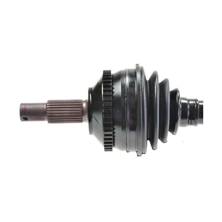 Pusašis LÖBRO 303682