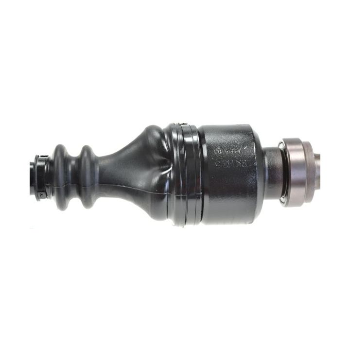 Pusašis LÖBRO 303682