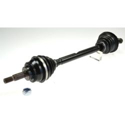 Pusašis LÖBRO 303742