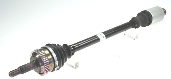 Pusašis LÖBRO 304004