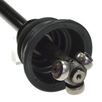 Pusašis LÖBRO 304005