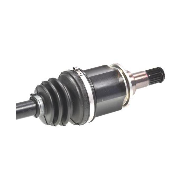 Pusašis LÖBRO 304212