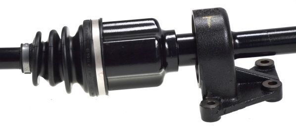 Pusašis LÖBRO 304215