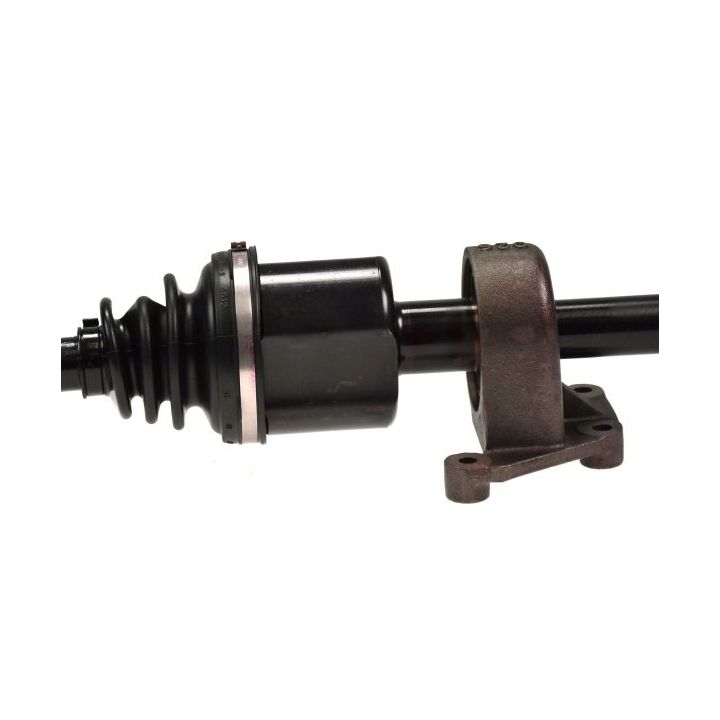 Pusašis LÖBRO 304219