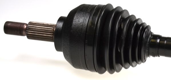 Pusašis LÖBRO 304259