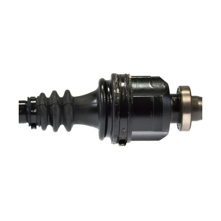 Pusašis LÖBRO 304261