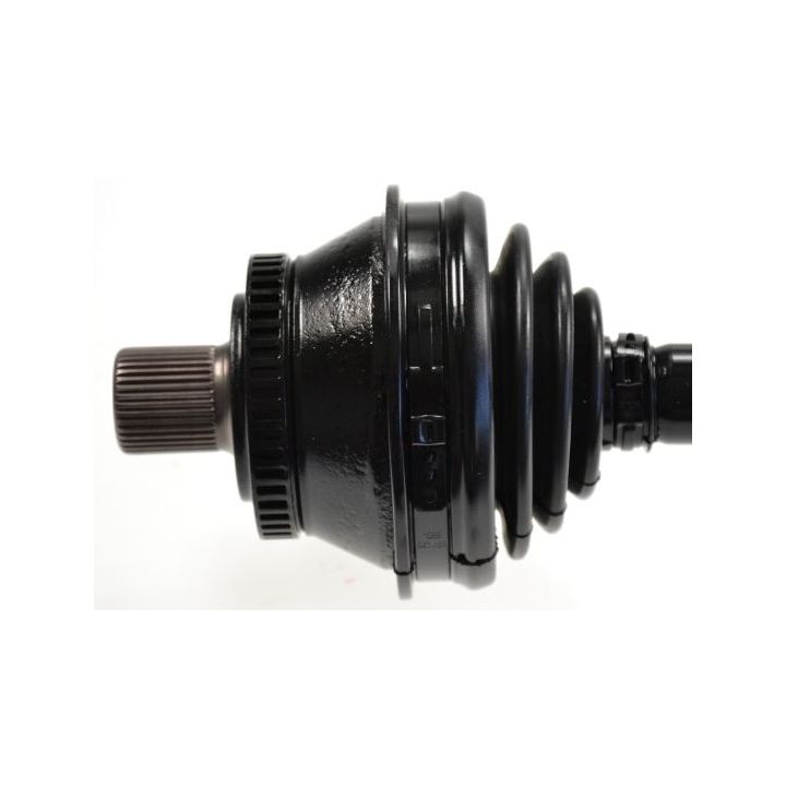 Pusašis LÖBRO 304291