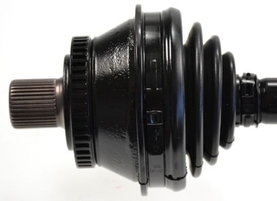 Pusašis LÖBRO 304291