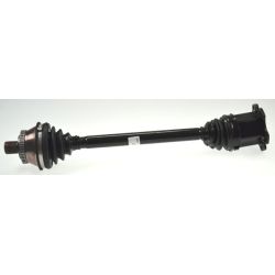 Pusašis LÖBRO 304292