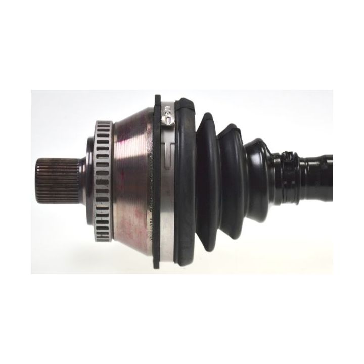 Pusašis LÖBRO 304292