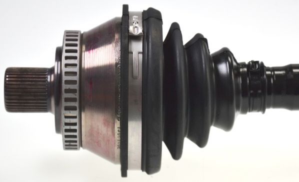 Pusašis LÖBRO 304292