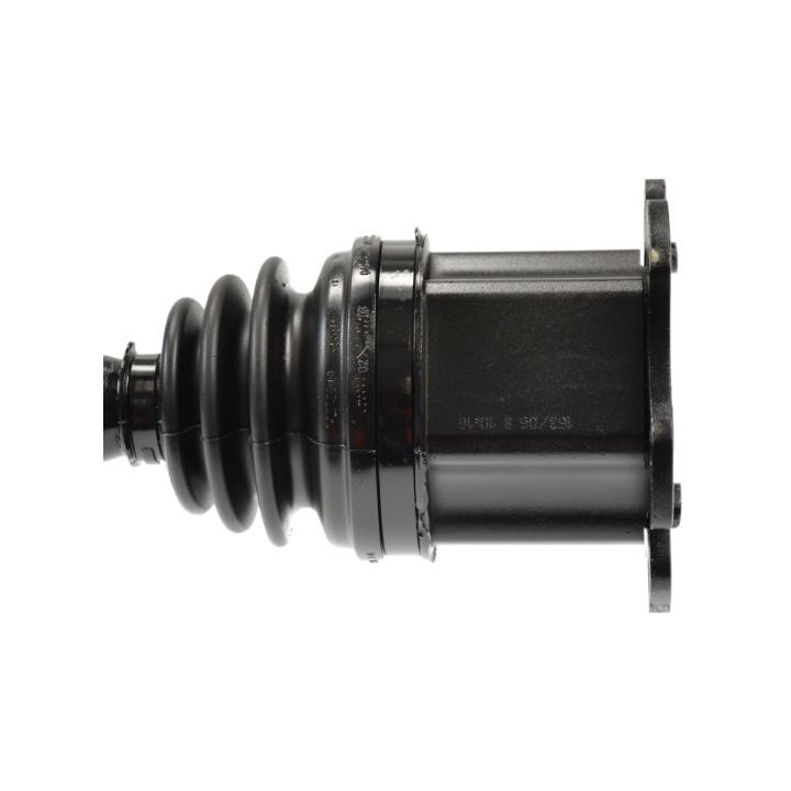 Pusašis LÖBRO 304292