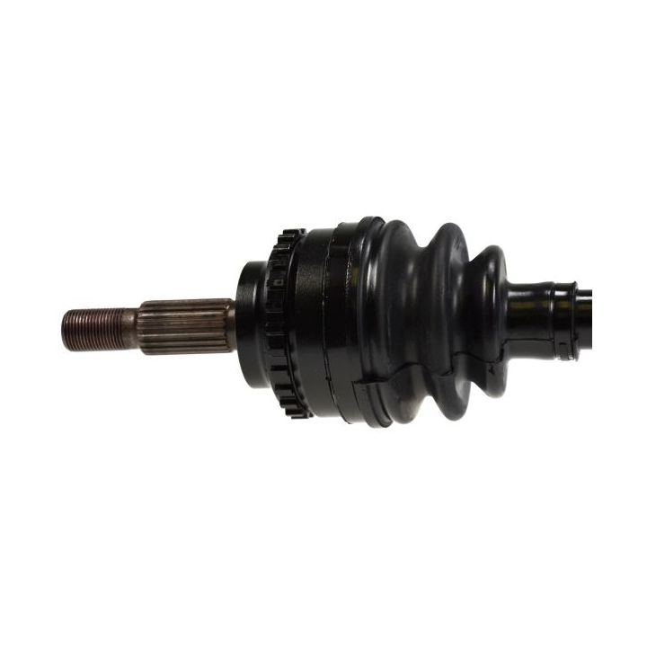 Pusašis LÖBRO 304300