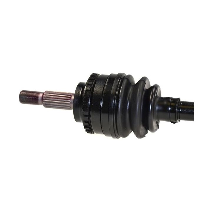 Pusašis LÖBRO 304303