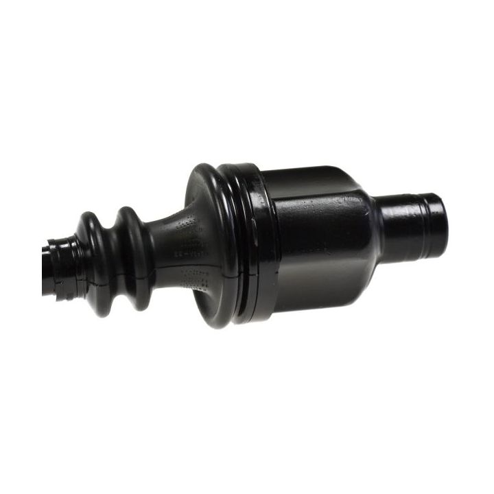 Pusašis LÖBRO 304303