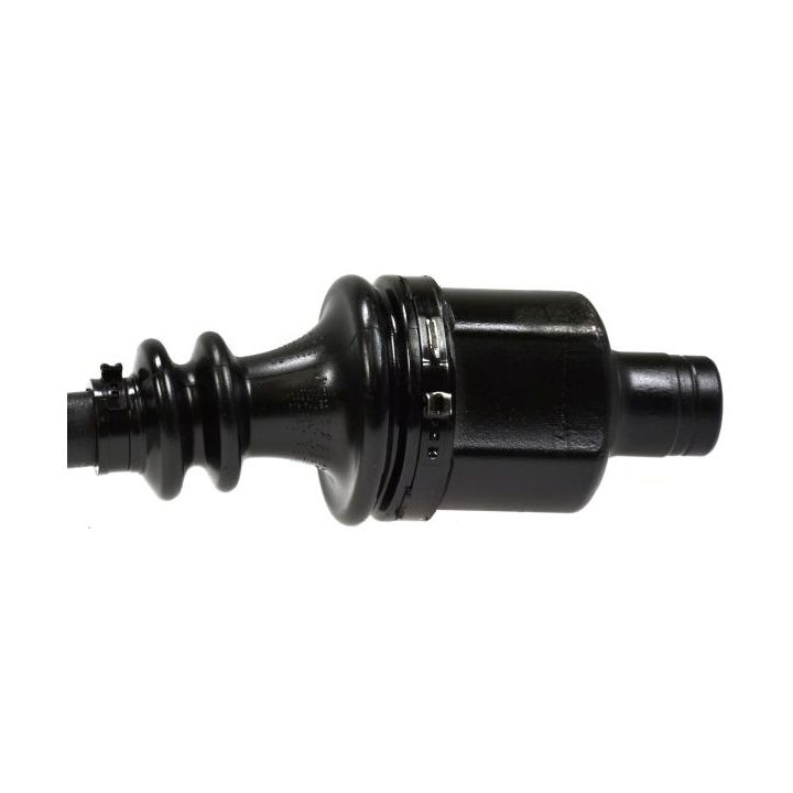 Pusašis LÖBRO 304337